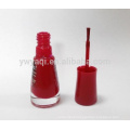 2014 Newest Arrivals Yiwu Long Lasting Wholesale Nail Polish OEM Factory